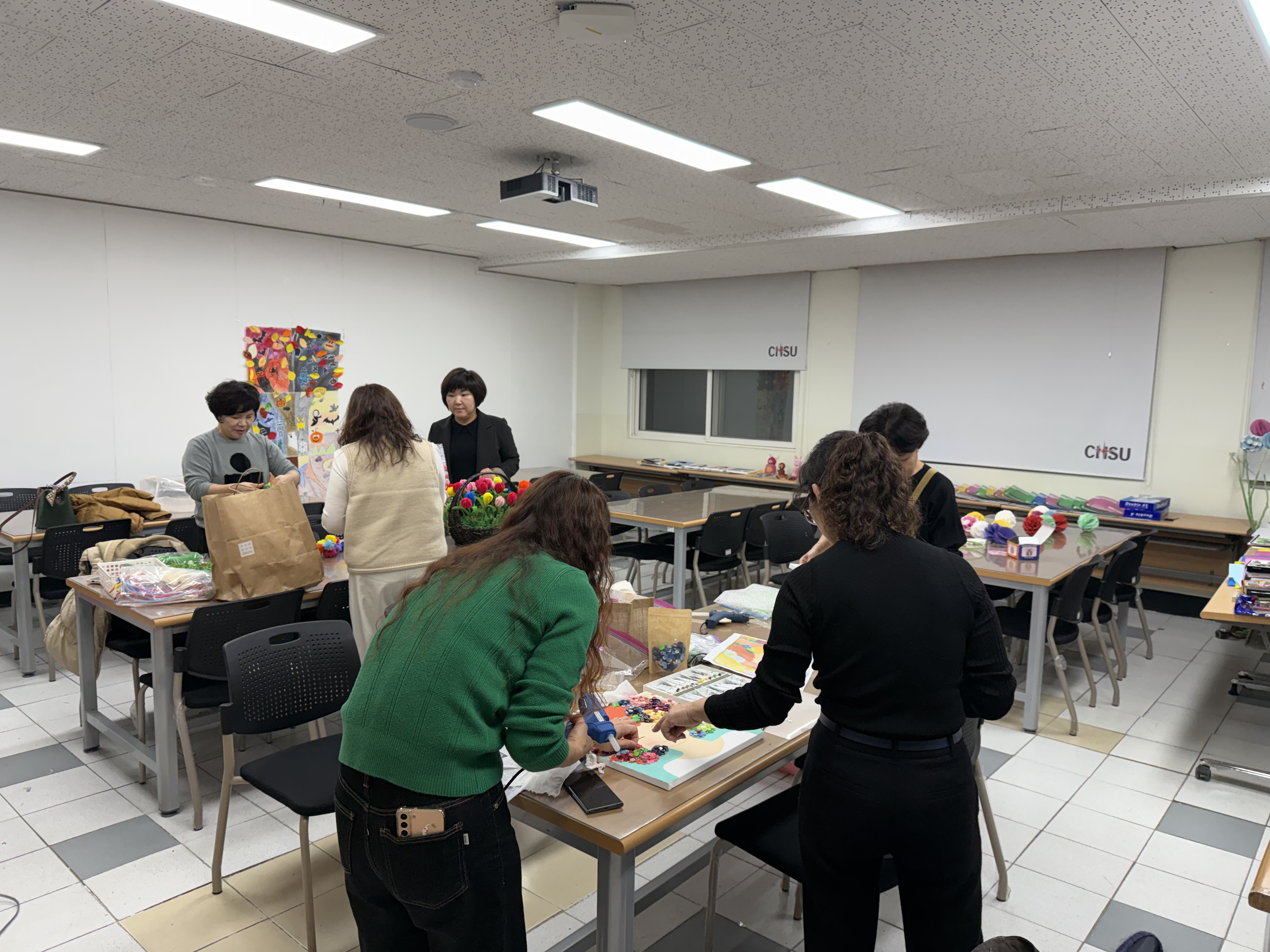 복지행정과 전공동아리 활동_202504100000000142/